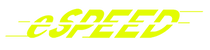 e-Speed Market logo