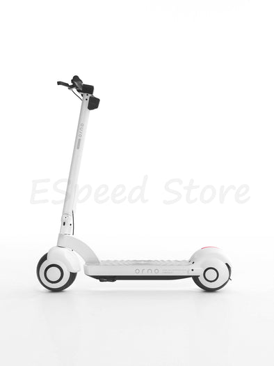 Neozin Orno 48V 800W Single motor Wide Wheel Folding Electric Scooter