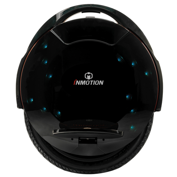 INMOTION V8F Electric Unicycle