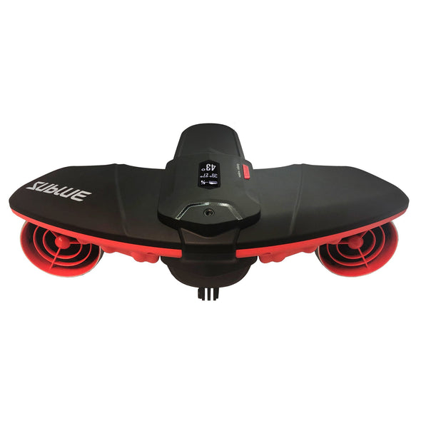 Navbow Underwater Scooter