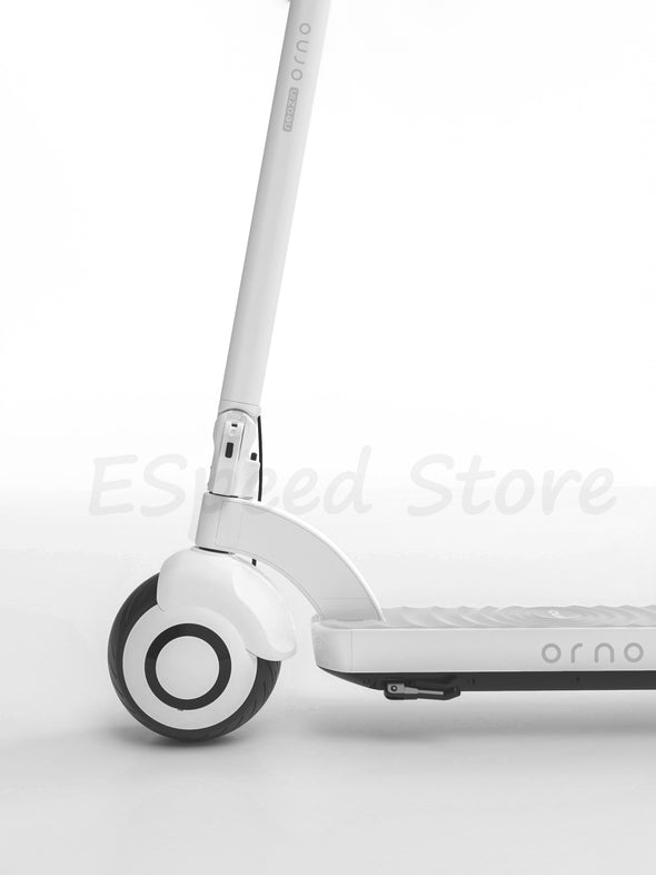 Neozin Orno 48V 800W Single motor Wide Wheel Folding Electric Scooter